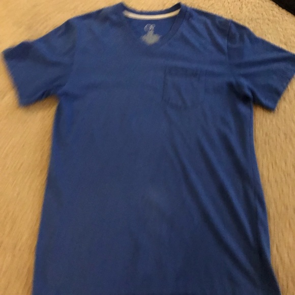 OP Tee - Picture 1 of 2